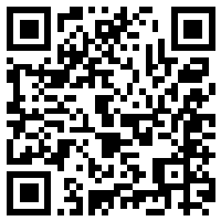 QR Code for bitcoin:bitcoin:litecoin:MPcTRyLtu7sj34vDeHPPFoA4Np8z5sa4o7