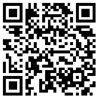 QR Code for bitcoin:bitcoin:litecoin:MPcVTH9sPGispQiBc4TETbUPT4HbHoRySs