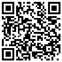 QR Code for bitcoin:bitcoin:litecoin:MPcYWY2BTAWMSUWW2LLK1yAEeL3EXQuPLR