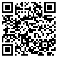 QR Code for bitcoin:bitcoin:litecoin:MPcZpXxhjbRq7HAASzZiBJsg2VkusKTbeo