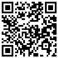 QR Code for bitcoin:bitcoin:litecoin:MPcaJazjm1BCYNuFSCp4bG8myH1RYB6VgZ