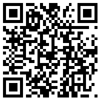 QR Code for bitcoin:bitcoin:litecoin:MPcaUh6E9PrpyJ7F3LidBzZchPsjgyCLV7