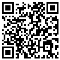 QR Code for bitcoin:bitcoin:litecoin:MPcbShhsDJu9idyLwx88SVRiYRCRWygZhs