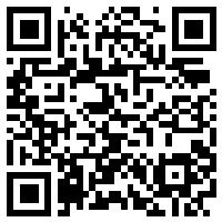 QR Code for bitcoin:bitcoin:litecoin:MPcbdzzaHE19VBNZqYYK39pebdSfki9Yiu