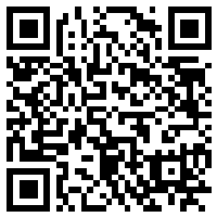 QR Code for bitcoin:bitcoin:litecoin:MPcbsTf5oXGoLb2xyTdiMaRYee2MQaNv1r