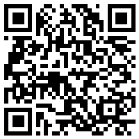 QR Code for bitcoin:bitcoin:litecoin:MPcd3pbQ2Ku69Addqt49PTJWky5YxiV2FX