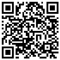 QR Code for bitcoin:bitcoin:litecoin:MPcercdgeFwFhDYYaVf9MCwbaQVZzHdfiA