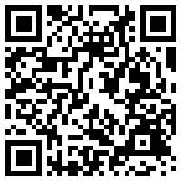 QR Code for bitcoin:bitcoin:litecoin:MPceyMxZrtToSPTzp5hrPTEytokznT5MaF