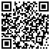 QR Code for bitcoin:bitcoin:litecoin:MPcfryem2iPdK6i5QgHTmduLqViQgsULiP