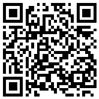 QR Code for bitcoin:bitcoin:litecoin:MPch5zmDjtVdgZbrdZD2Lu4A7198SfEzkd