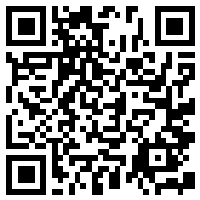 QR Code for bitcoin:bitcoin:litecoin:MPcobj32d4NMQiJg3i5SLsBm6hCWvvKG9p