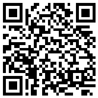 QR Code for bitcoin:bitcoin:litecoin:MPcojsgLA2vuQF5pn47ashaM1Mca5mAbB3