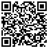 QR Code for bitcoin:bitcoin:litecoin:MPcom8Gte6Zrr53EaMbe8rCfnbqM53ehhw
