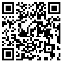 QR Code for bitcoin:bitcoin:litecoin:MPcpWiF1qFsfB7Ds68UXe4Eb9VFq9NZMug