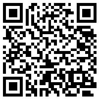 QR Code for bitcoin:bitcoin:litecoin:MPcrvMNgVB6PjDbiyemCzApzT8H6fDA4sY
