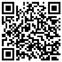 QR Code for bitcoin:bitcoin:litecoin:MPcu64SBcHVWbtooprok7strGoXLwiitf8