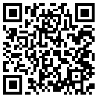 QR Code for bitcoin:bitcoin:litecoin:MPcviBzQLui3hA7J6uP2zbBV7SotcCymSN