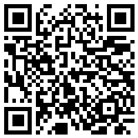 QR Code for bitcoin:bitcoin:litecoin:MPcvjcoyk3Crim7eFr4jCDfUemjTuzZP9X