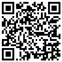 QR Code for bitcoin:bitcoin:litecoin:MPcxkeKLDVBeKvB6Z1AnzXp7jcXJC4Wk4S
