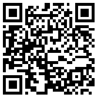 QR Code for bitcoin:bitcoin:litecoin:MPcyJNLE6xBiUGrFu9pbvjCwv8z4omCaPJ