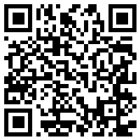 QR Code for bitcoin:bitcoin:litecoin:MPcyq2camAxZe9b2GHV6Z7doRR3WUDFTdF
