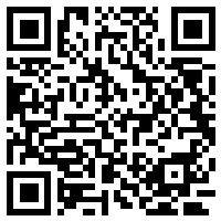 QR Code for bitcoin:bitcoin:litecoin:MPd2tQoz4WrYD2yGDjtW9u7bTXKVEbF185