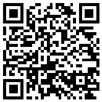 QR Code for bitcoin:bitcoin:litecoin:MPd3fkKxCYWUVTA29y4MPHekfdX1GL9iSQ