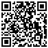 QR Code for bitcoin:bitcoin:litecoin:MPd6kmdN4b4QN9vqBT4zcaayxSY41RG3NH