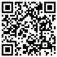 QR Code for bitcoin:bitcoin:litecoin:MPd6ssRPYphhfePyA3RJVhbYMCPpv4R4gt
