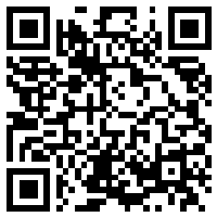 QR Code for bitcoin:bitcoin:litecoin:MPdACwnNVXmk1PUxUGRMZW9LB97oSELbum