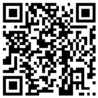 QR Code for bitcoin:bitcoin:litecoin:MPdAsdBSLojC7jdsfGps8HzmX1nmiDcqF4