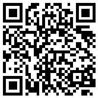 QR Code for bitcoin:bitcoin:litecoin:MPdBEoVGD8VwpxDDv72KtpVitpoWkX4VTC