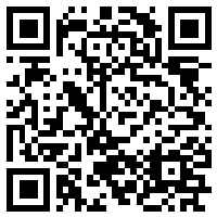 QR Code for bitcoin:bitcoin:litecoin:MPdCHe2P474CGxb6jKHmsn6rx3mdcQKb9p