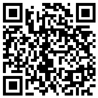 QR Code for bitcoin:bitcoin:litecoin:MPdCWrvBLPHJNwyjLkm9uvo8DTwBJYphaU