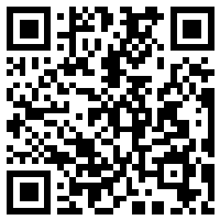 QR Code for bitcoin:bitcoin:litecoin:MPdCfBc8PCKxP3ADkRrEmzbWXhH22gjKkX