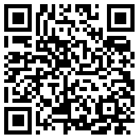 QR Code for bitcoin:bitcoin:litecoin:MPdCx6oYQ4grDNdmAx3PJrx7rnPaSd1DPM
