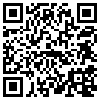 QR Code for bitcoin:bitcoin:litecoin:MPdDFWmVWXFUv2F8qdRp5uJFaUCguhbsTk