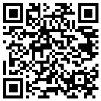QR Code for bitcoin:bitcoin:litecoin:MPdJ3tpsuZ5cJPLqACaDCymqagktmf8CNm