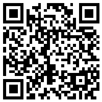 QR Code for bitcoin:bitcoin:litecoin:MPdJBjsFQsAHpCiZLFRYWock4JHJZ4WReH