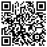 QR Code for bitcoin:bitcoin:litecoin:MPdJeDDB6pp5TRCPFy8tN5BkjTy5puwt17
