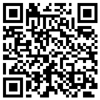 QR Code for bitcoin:bitcoin:litecoin:MPdLmMMvZJbWsZFE82pRiy6aySo4M3dQUj