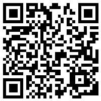 QR Code for bitcoin:bitcoin:litecoin:MPdMpD8agWmevs2v2Gwogmgp3eesQzi83x
