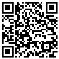 QR Code for bitcoin:bitcoin:litecoin:MPdNSByGfTPYYApRCL9woCh5N2C8TAQTgw