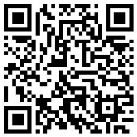 QR Code for bitcoin:bitcoin:litecoin:MPdNUb5bcfbMdD7Jrq8rBszkoeSwASAhrx