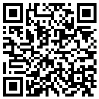 QR Code for bitcoin:bitcoin:litecoin:MPdNxgYtn8mNeu2DB5jCqAijGmrHpDppJR