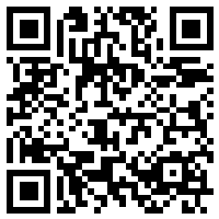 QR Code for bitcoin:bitcoin:litecoin:MPdPw5EcjRt1ucKtvVdTxamaPx5RZit8rL