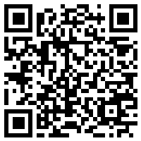 QR Code for bitcoin:bitcoin:litecoin:MPdQ325zkadj7rcbc8MjBoHd4e46mb6SAD