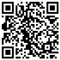 QR Code for bitcoin:bitcoin:litecoin:MPdQwrNxs8Fx4pZBWUtDim93itDHJB6stG