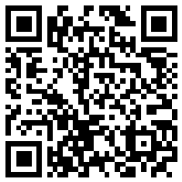 QR Code for bitcoin:bitcoin:litecoin:MPdRNKif7iAgcQQXZhCEKijHbKmAHBEaah