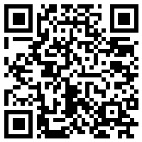 QR Code for bitcoin:bitcoin:litecoin:MPdRXD4ujNDDjkAAT4WS6rvrkZEvadnveY